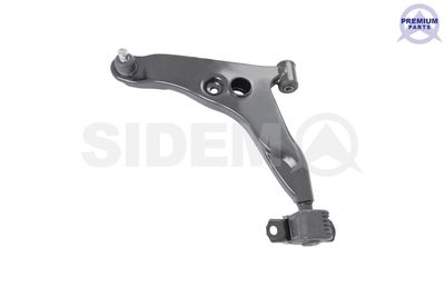 Control/Trailing Arm, wheel suspension SIDEM 71072