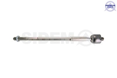 Inner Tie Rod SIDEM 71110