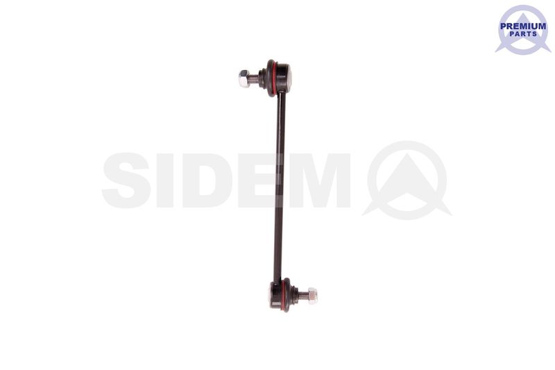 SIDEM 71268 Link/Coupling Rod, stabiliser bar