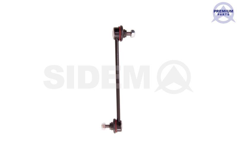 SIDEM 71269 Link/Coupling Rod, stabiliser bar