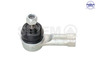 Tie Rod End SIDEM 71336