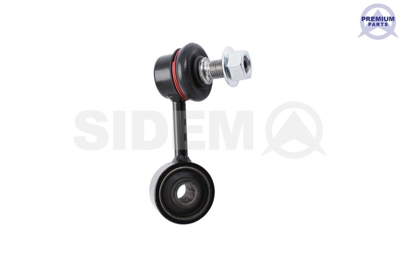 SIDEM 72060 Link/Coupling Rod, stabiliser bar