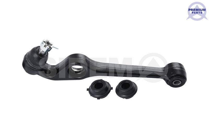 SIDEM 73176 Control/Trailing Arm, wheel suspension