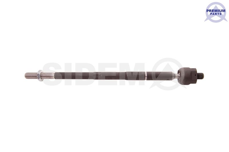 SIDEM 75113 Inner Tie Rod