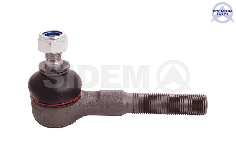 SIDEM 77033 Tie Rod End