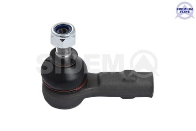 Tie Rod End SIDEM 77036