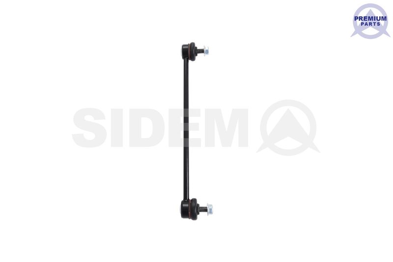 SIDEM 77062 Link/Coupling Rod, stabiliser bar