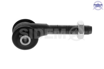 Inner Tie Rod SIDEM 7710