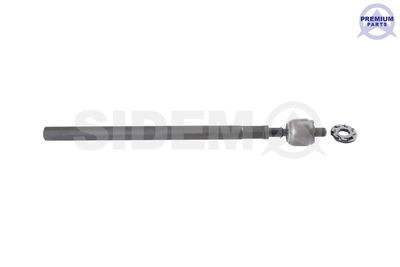 Inner Tie Rod SIDEM 7711