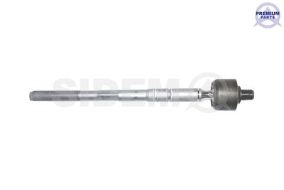 Inner Tie Rod SIDEM 7713