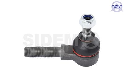 Tie Rod End SIDEM 77237