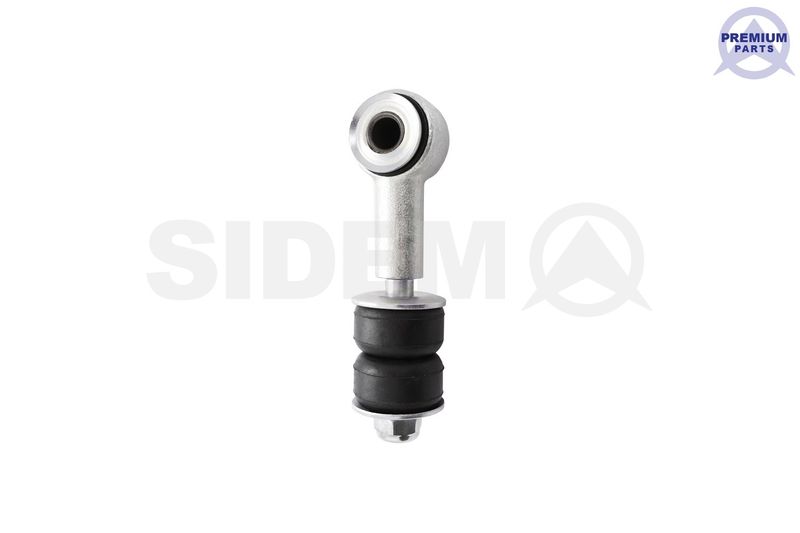 SIDEM 7762 Link/Coupling Rod, stabiliser bar