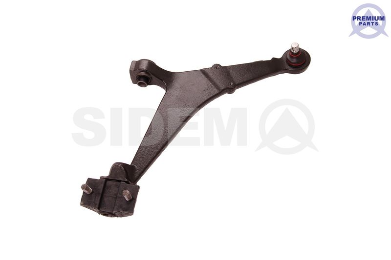 SIDEM 7771 Control/Trailing Arm, wheel suspension