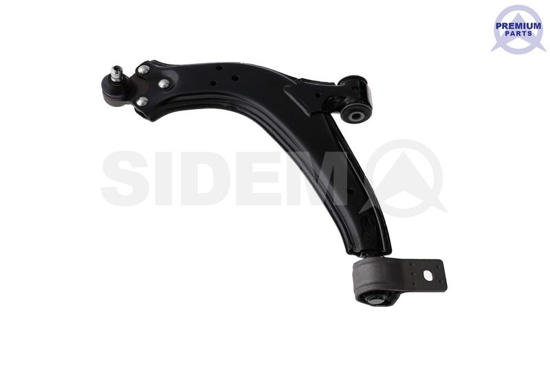 SIDEM 7774 Control/Trailing Arm, wheel suspension