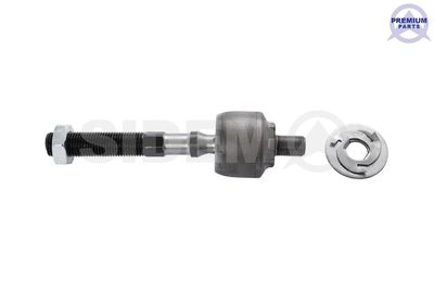 Inner Tie Rod SIDEM 7934