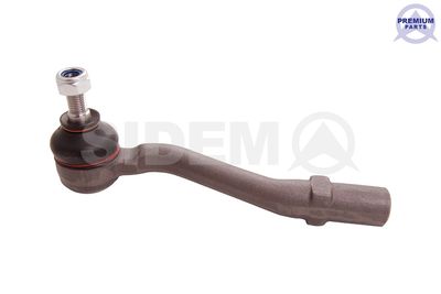 Tie Rod End SIDEM 7936