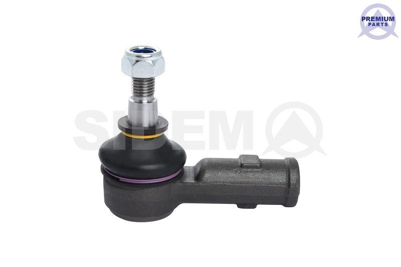 SIDEM 8030 Tie Rod End