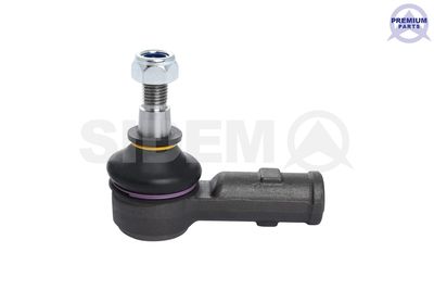 Tie Rod End SIDEM 8030