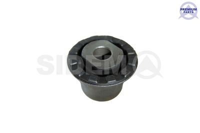 Bushing, axle beam SIDEM 803302