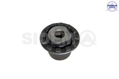 Bushing, axle beam SIDEM 803303