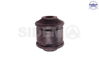 Bushing, axle beam SIDEM 803309