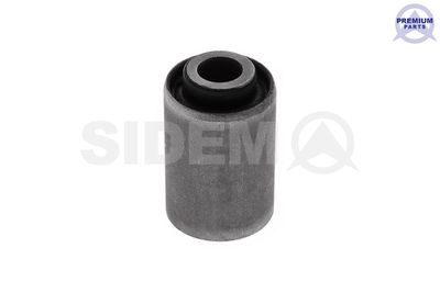 Mounting, control/trailing arm SIDEM 803700