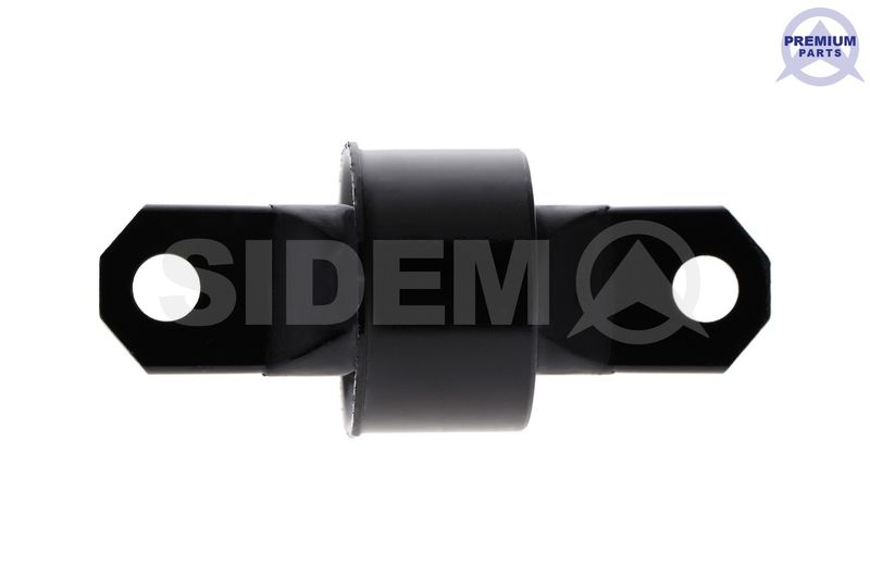 SIDEM 803900 Bushing, axle beam