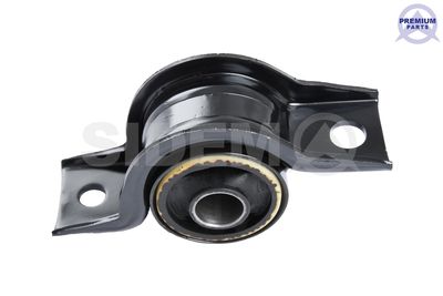 Mounting, control/trailing arm SIDEM 804602