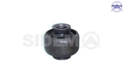 Mounting, control/trailing arm SIDEM 805600