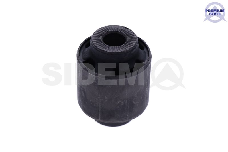 SIDEM 806300 Bushing, axle beam