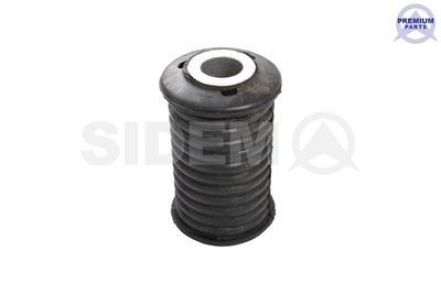 Bushing, leaf spring SIDEM 806700