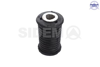 Bushing, leaf spring SIDEM 806701