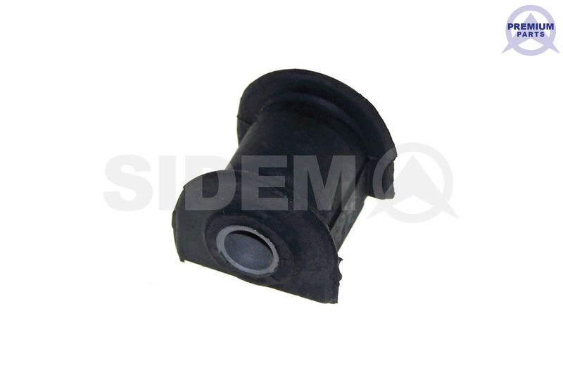 SIDEM 807601 Mounting, control/trailing arm