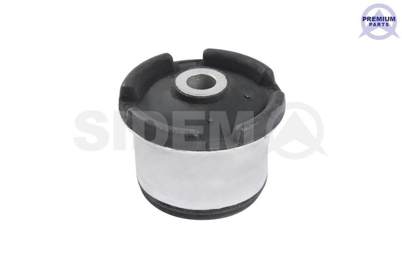 SIDEM 809300 Bushing, axle beam