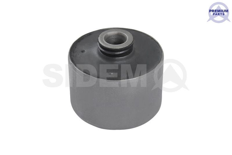 SIDEM 809309 Bushing, axle beam