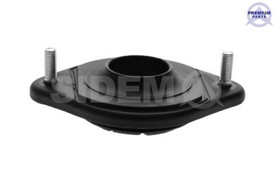 Suspension Strut Support Mount SIDEM 809403