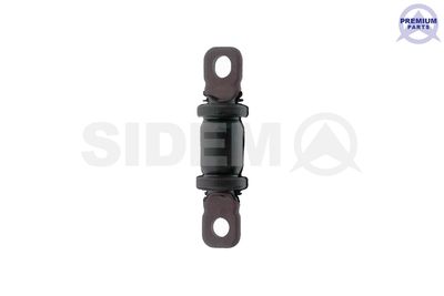 Mounting, control/trailing arm SIDEM 809652