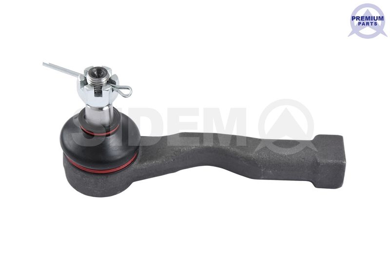 SIDEM 81032 Tie Rod End