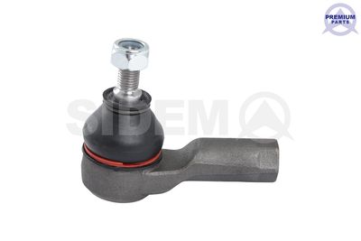 Tie Rod End SIDEM 81134