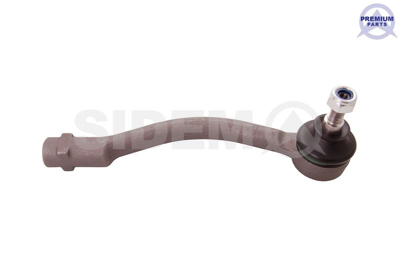 SIDEM 81337 Tie Rod End