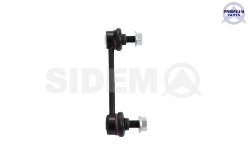 SIDEM 81361 Link/Coupling Rod, stabiliser bar