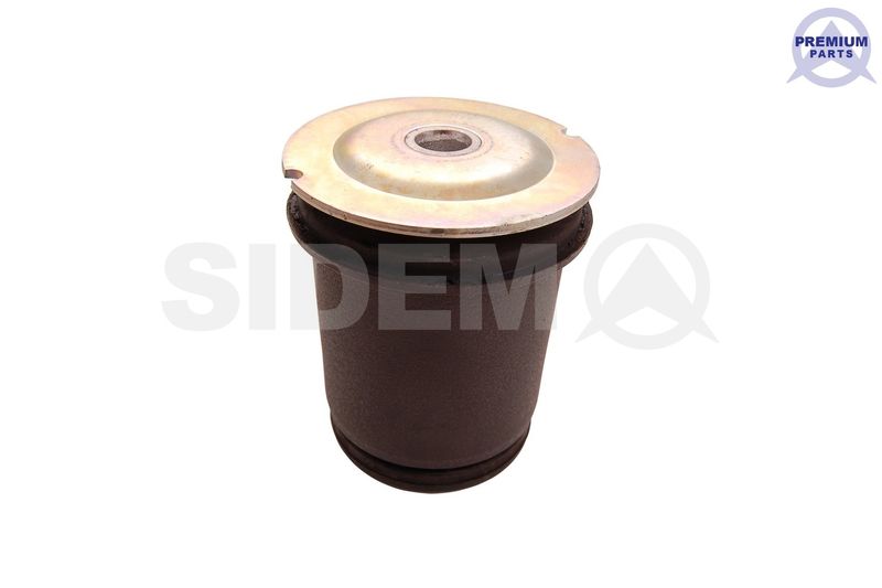 SIDEM 819315 Bushing, axle beam