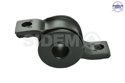 Mounting, control/trailing arm SIDEM 819620