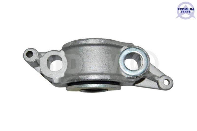 SIDEM 819656 Mounting, control/trailing arm