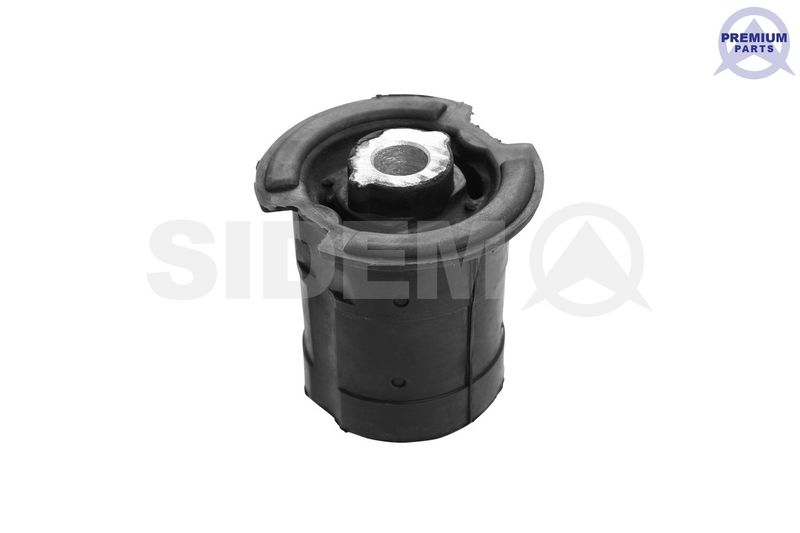 SIDEM 821103 Bushing, axle beam