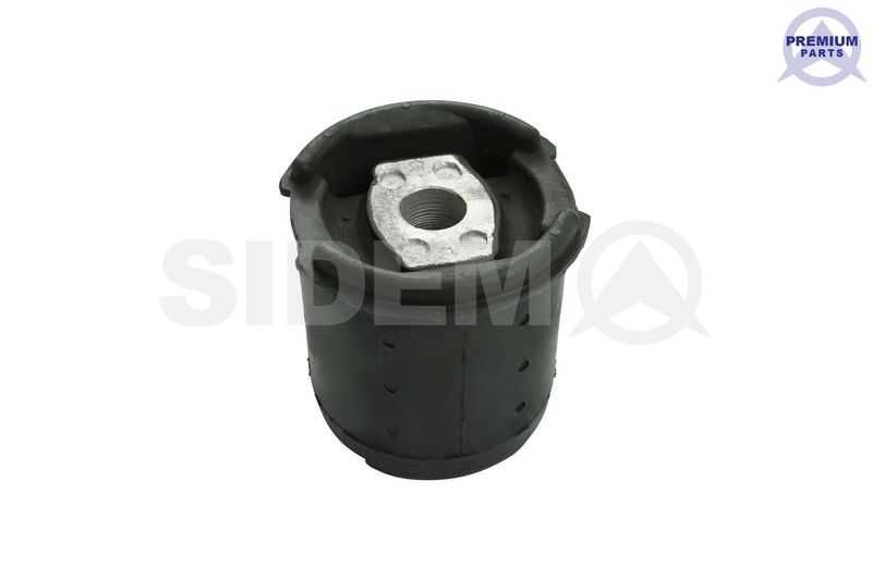 SIDEM 821302 Bushing, axle beam