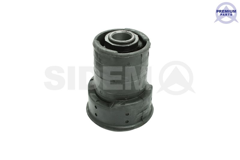 SIDEM 821303 Bushing, axle beam