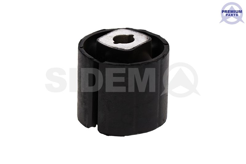 SIDEM 821322 Bushing, axle beam