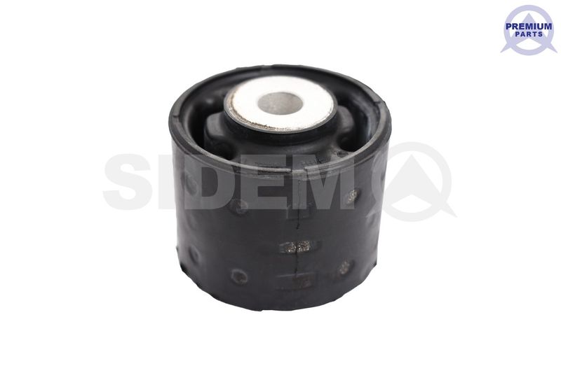 SIDEM 821334 Bushing, axle beam