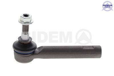 Tie Rod End SIDEM 83030